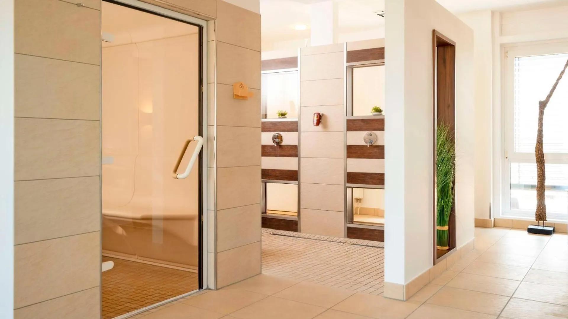 Best Western Plus Hotel Koeln City 4*, Κολωνία Γερμανία