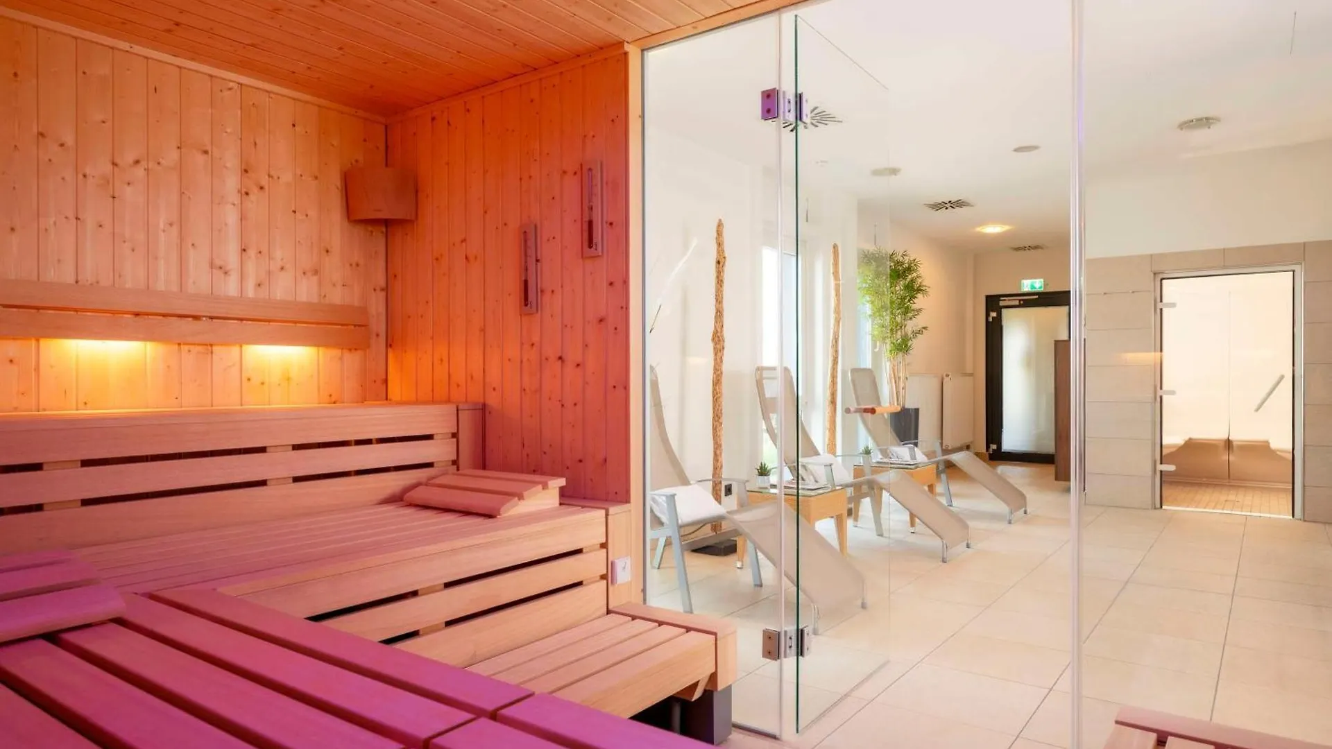 Best Western Plus Hotel Koeln City 4*, Κολωνία Γερμανία