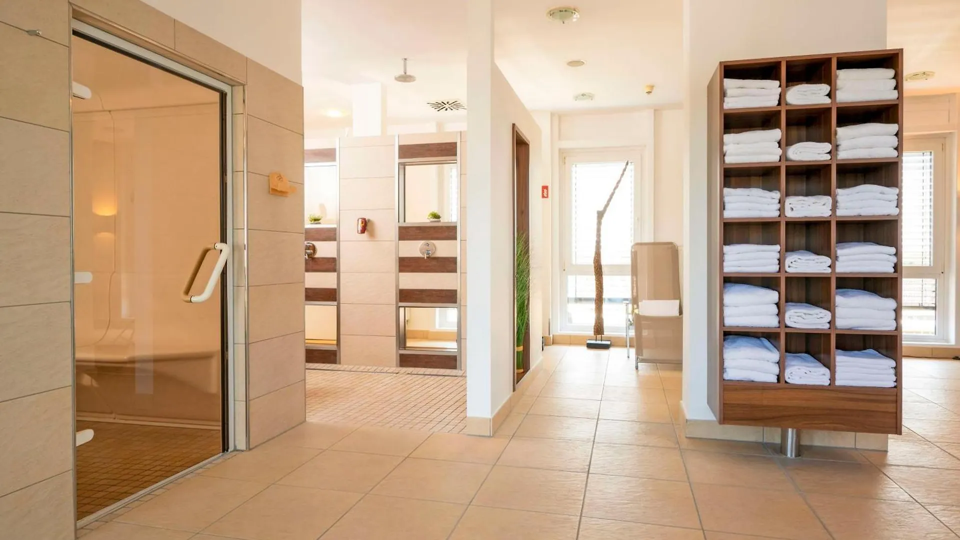 Best Western Plus Hotel Koeln City  Κολωνία