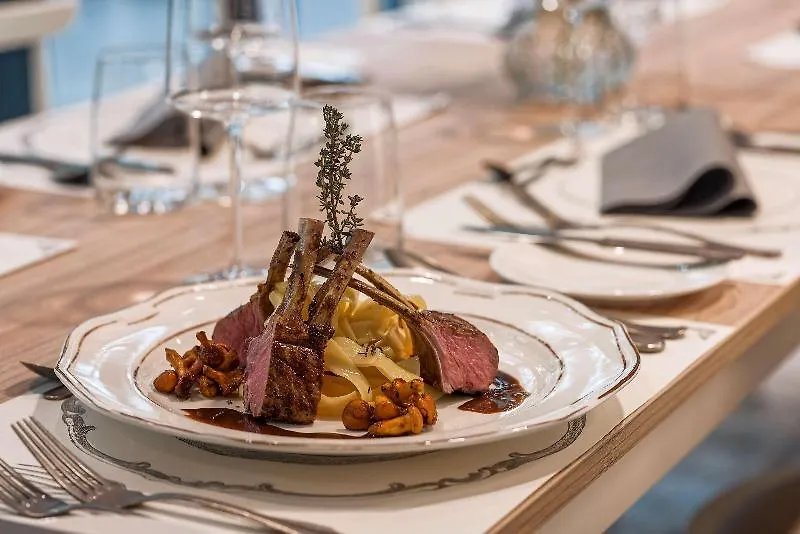 Best Western Plus Hotel Koeln City Германия