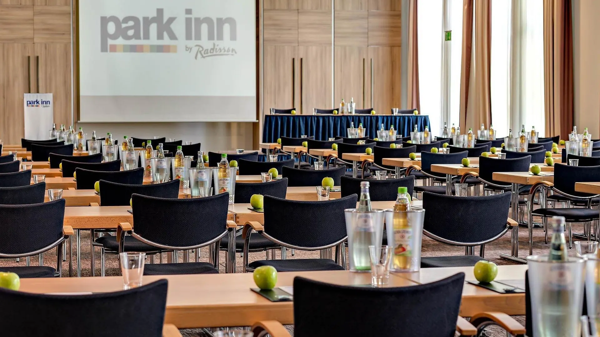 Best Western Plus Hotel Koeln City