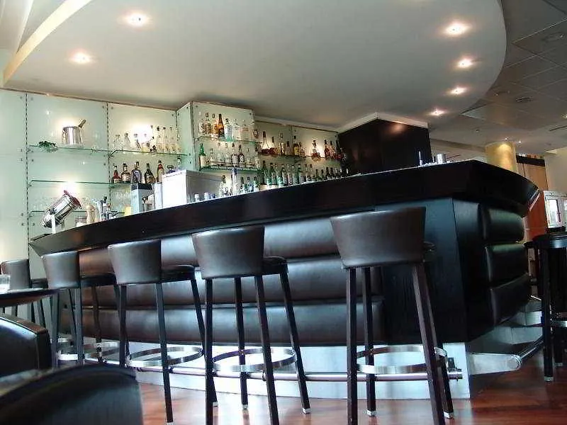 Best Western Plus Hotel Koeln City 4*, Κολωνία