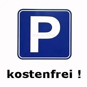 ** Hotel Smile Germania