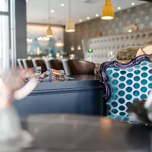*** Hotel One Sendlinger Tor Germania