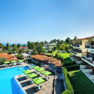 Palladium 4* Криопиги