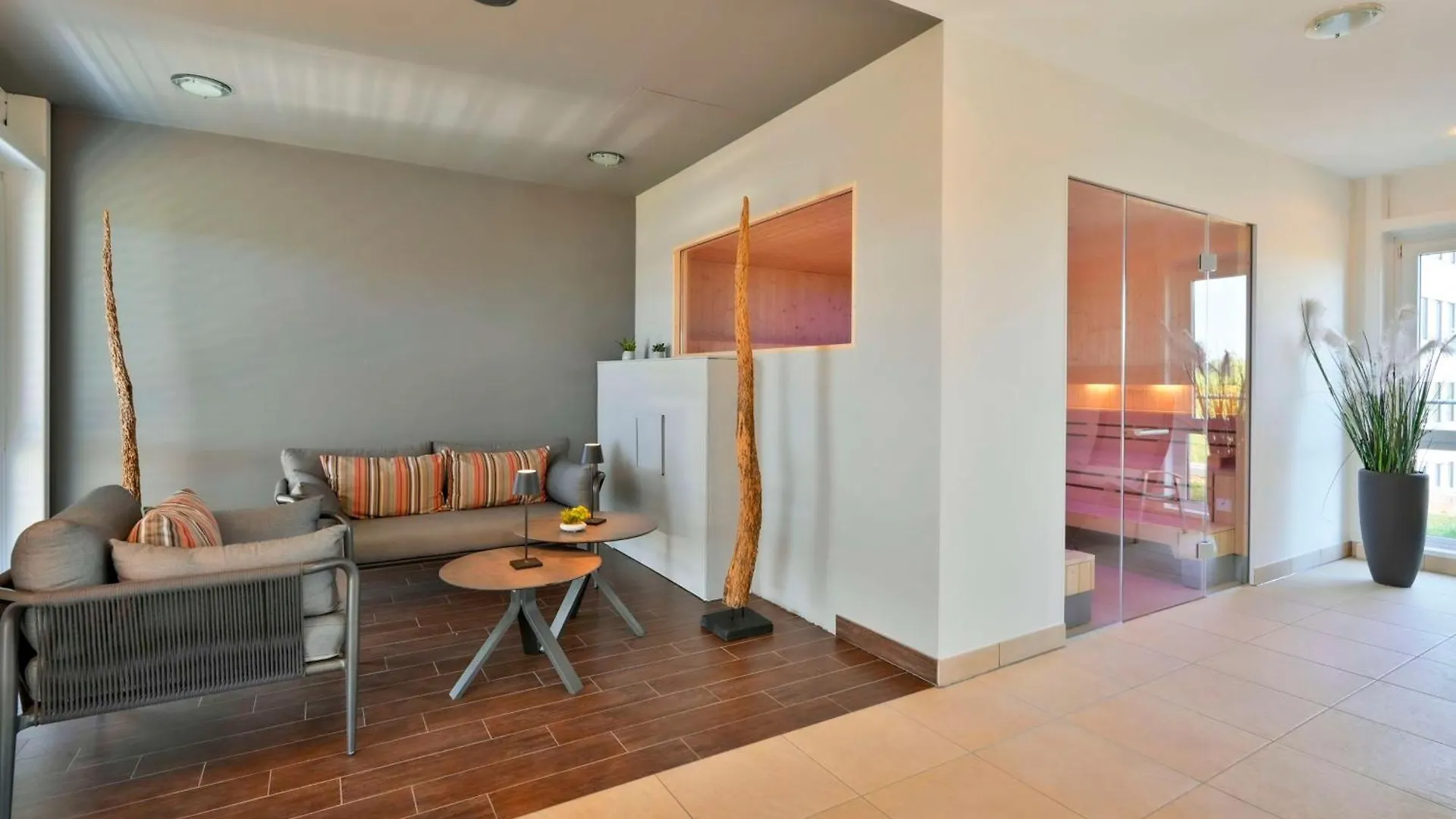 Best Western Plus Hotel Koeln City