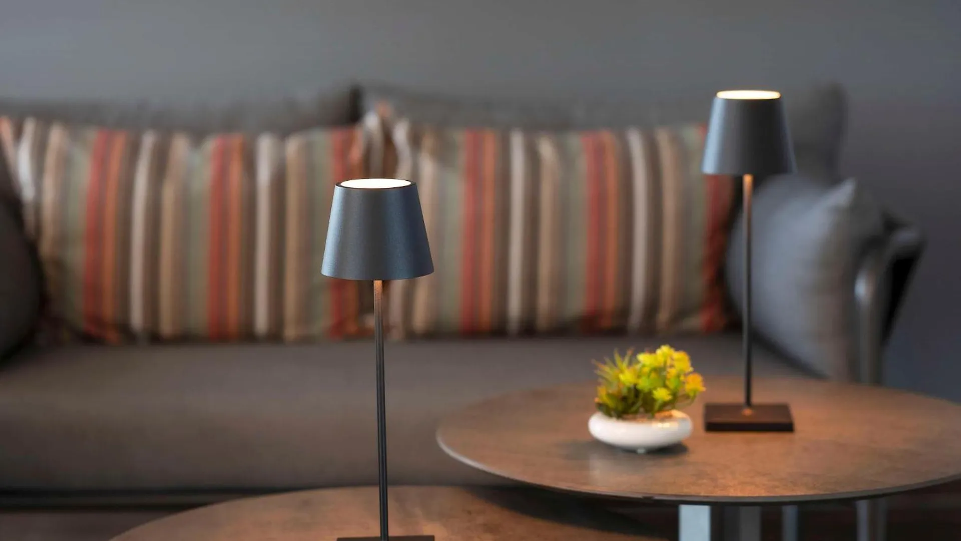 Best Western Plus Hotel Koeln City