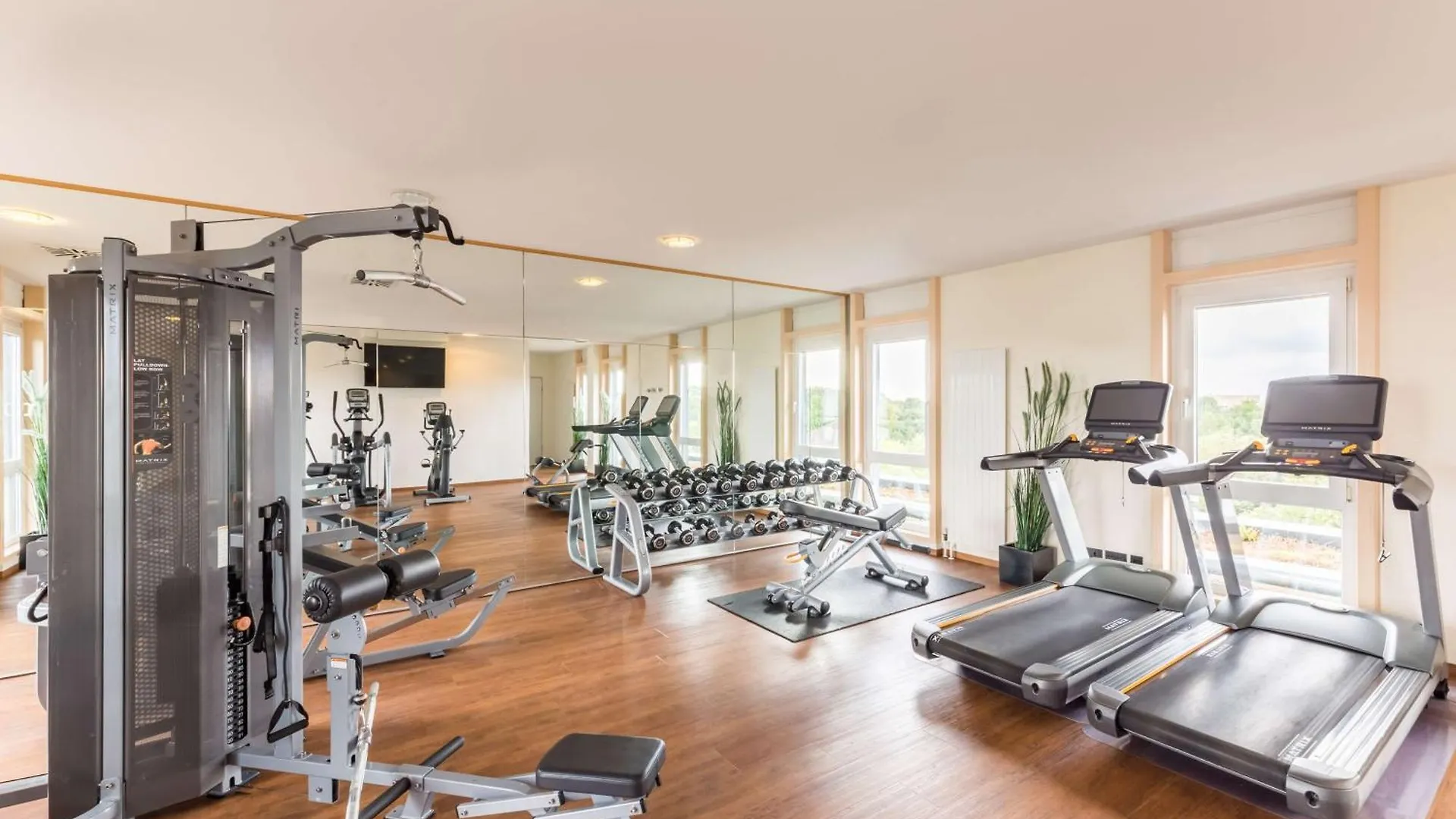 Best Western Plus Hotel Koeln City 4*, Colonia Germania