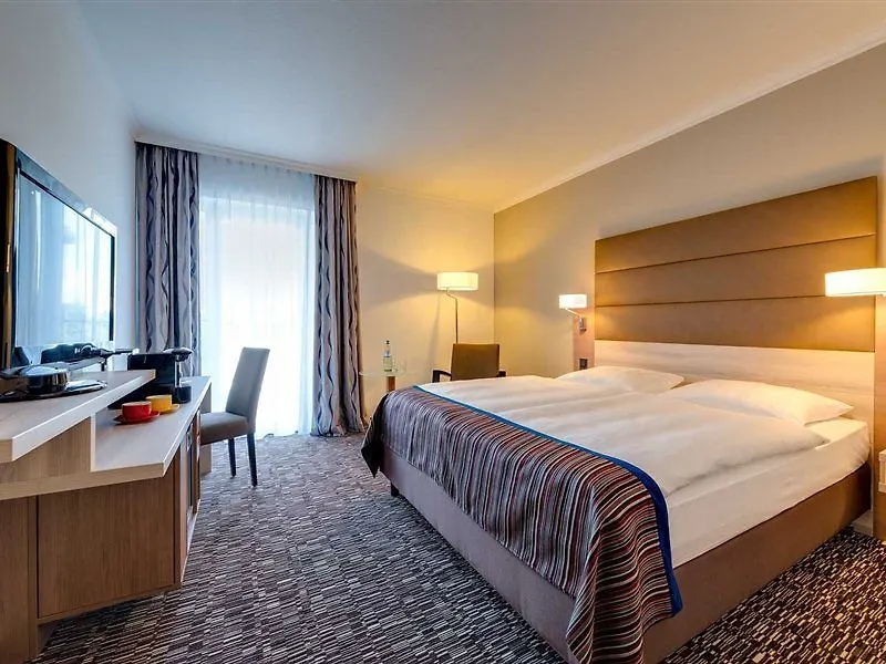 Best Western Plus Hotel Koeln City Köln