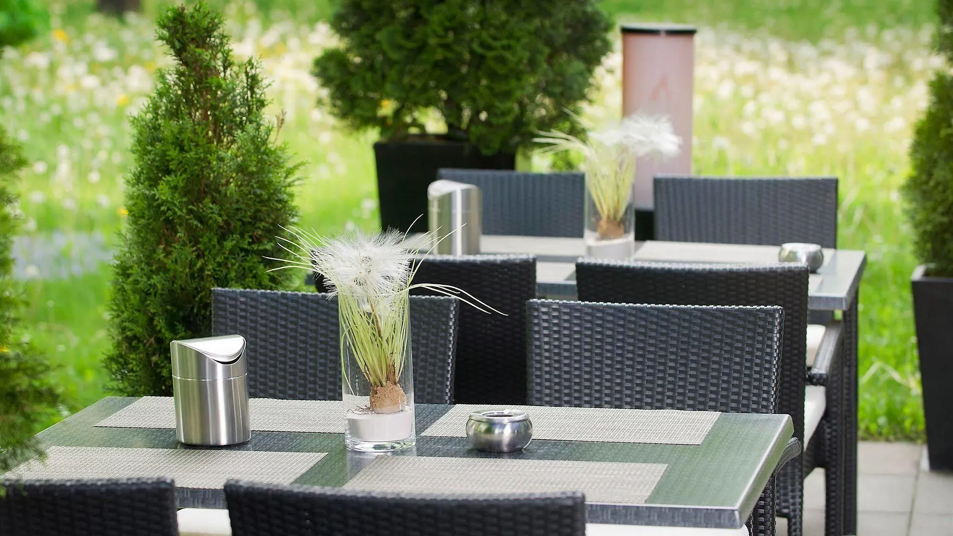 Best Western Plus Hotel Koeln City