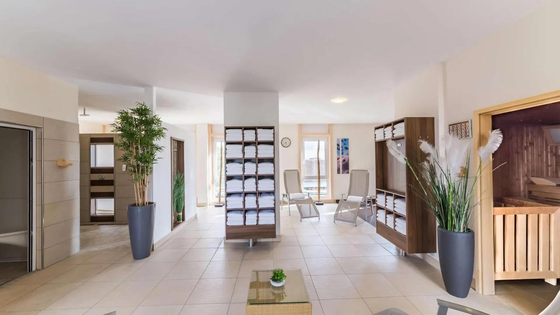 Best Western Plus Hotel Koeln City