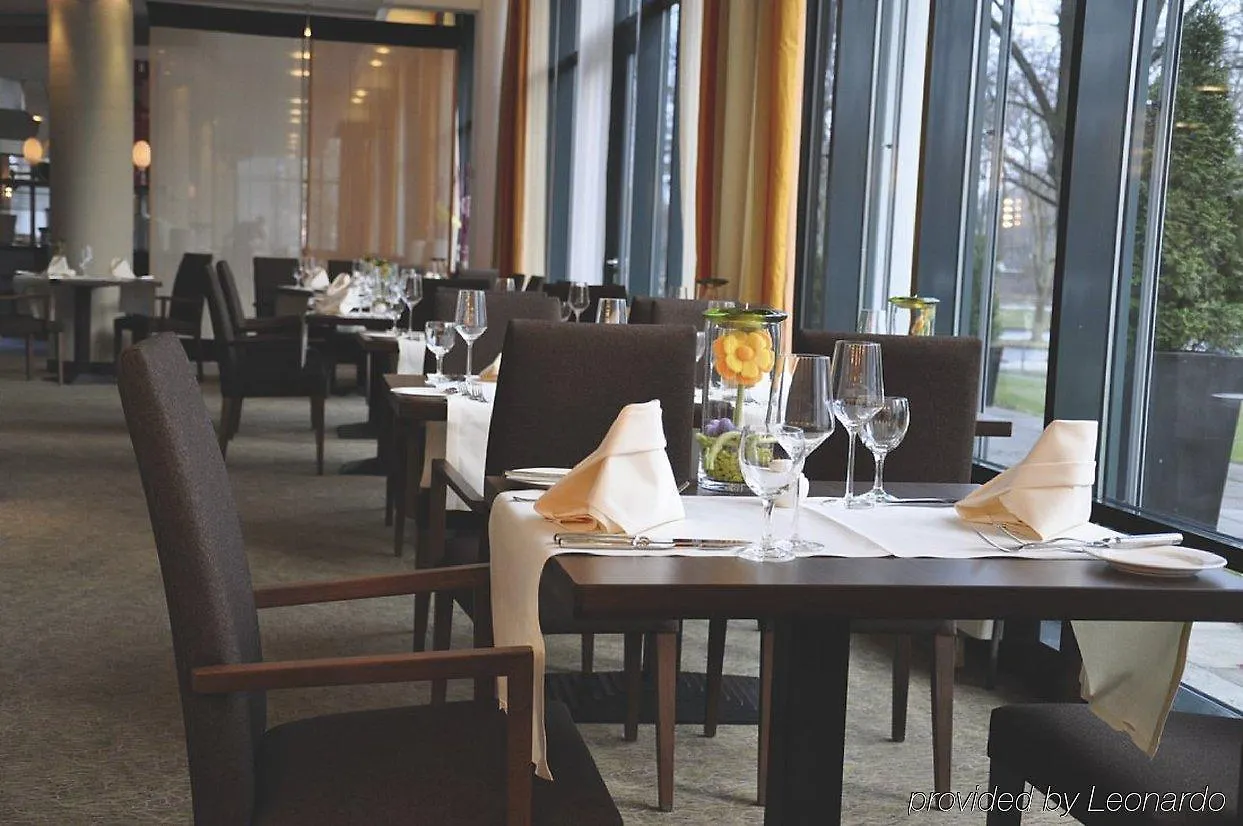 Best Western Plus Hotel Koeln City Köln