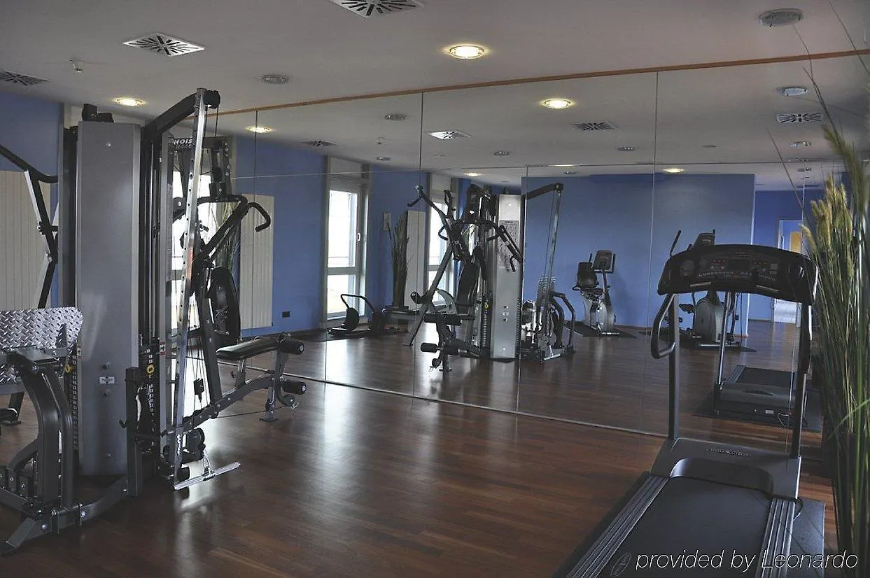 Best Western Plus Hotel Koeln City 4*, Köln